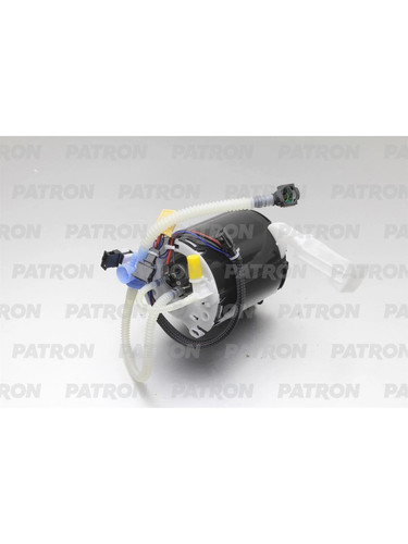 PFP617 2.jpg
