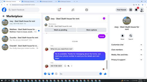Screenshot (99).png