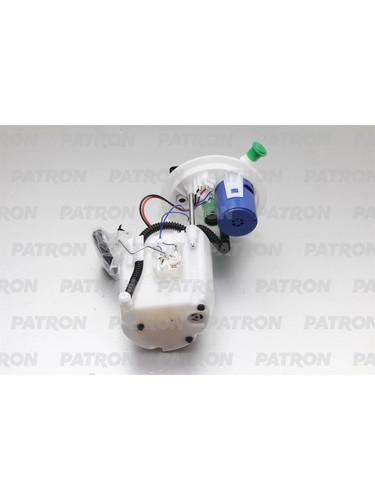 PFP613 5.jpg