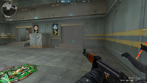 Crossfire20250712 0000.png