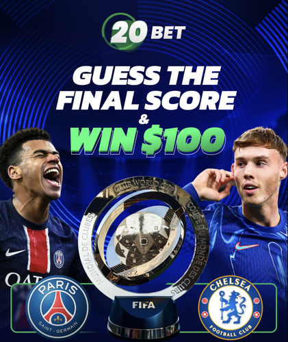 Screenshot 2025 07 12 at 20.23.50.png