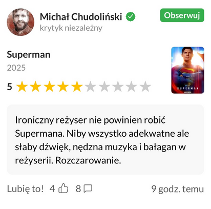 GvmyIQNWUAE7Xal.png