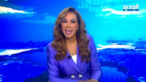 Mbp4X87V NVga5VJ.jpg