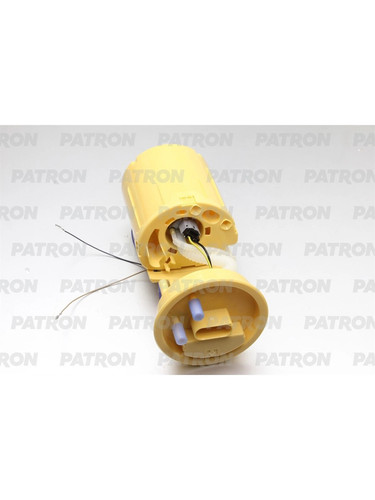 PFP640 2.jpg