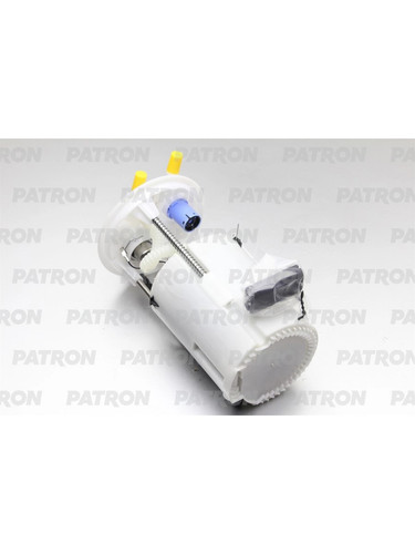 PFP638 2.jpg