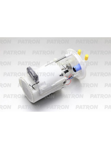 PFP638 6.jpg