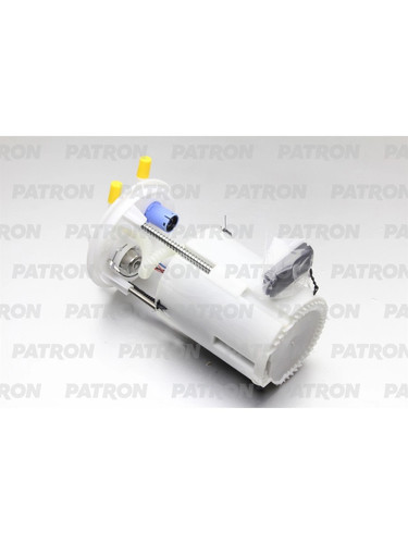 PFP638 3.jpg