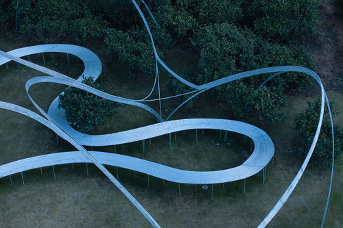 GvrTEHKXQAA5nlW.jpg
