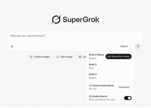 Gvq0ROObsAEC aq.png