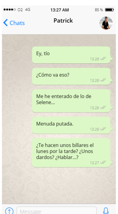 patrick send 01.png