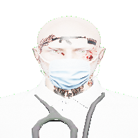 5fad9bb4f405.png