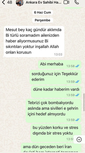 GuB0y8EWwAEGa q.jpg