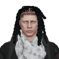 f7721de6c0df.png