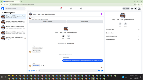 53.png