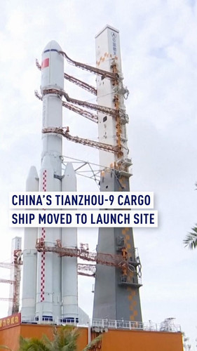 wl5i0zhy9 hkLZl .jpg