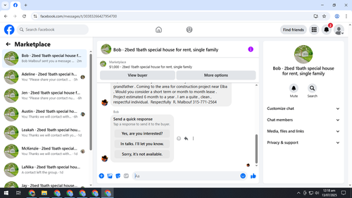 Screenshot (850).png
