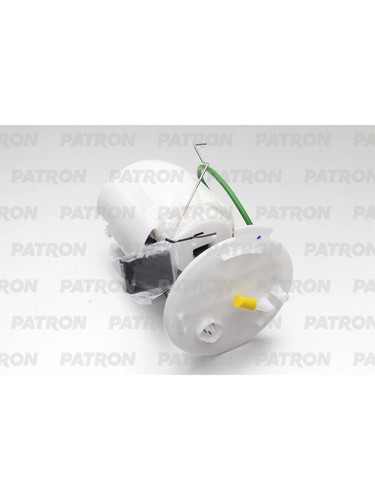 PFP620 2.jpg