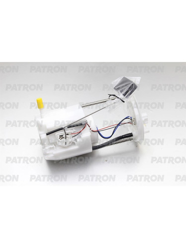 PFP621 4.jpg