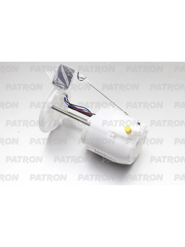 PFP621 1.jpg