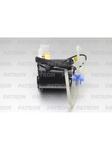 PFP618 6.jpg