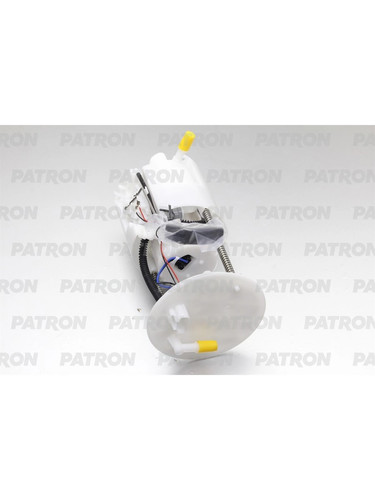 PFP621 2.jpg