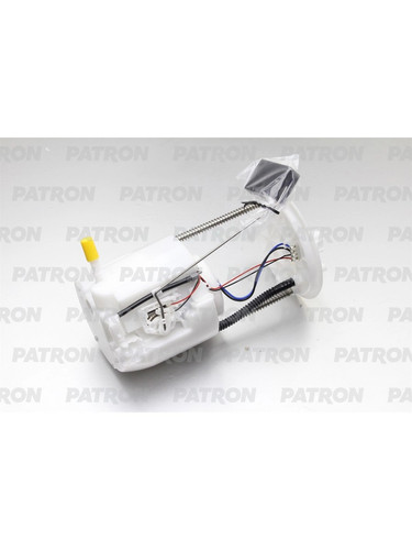 PFP621 6.jpg