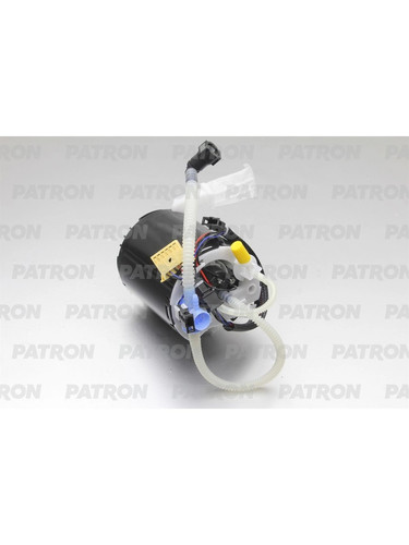 PFP617 6.jpg