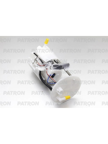 PFP621 5.jpg