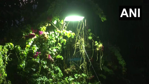 b3JELiACQA oct2b.jpg