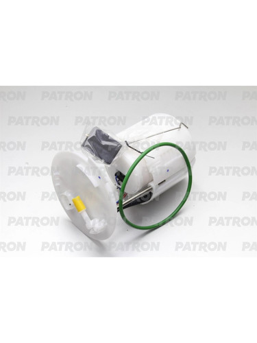 PFP620 4.jpg