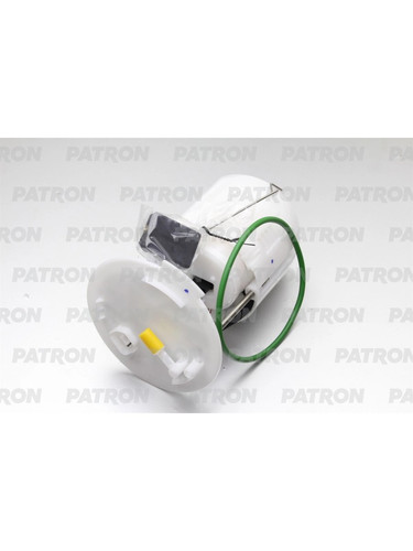 PFP620 3.jpg
