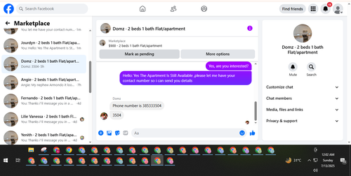 62.png