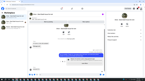Screenshot (100).png