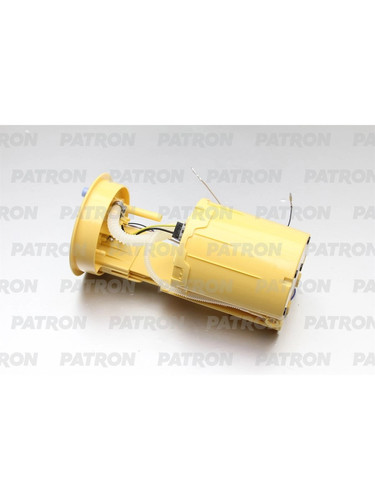 PFP640 3.jpg