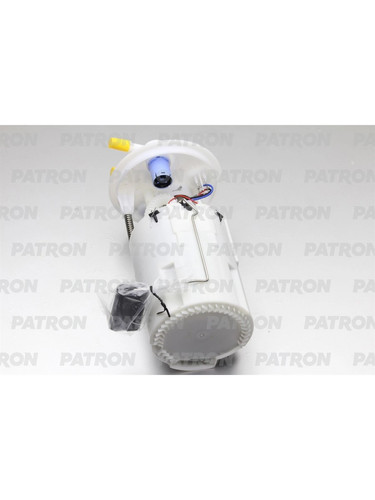 PFP639 6.jpg