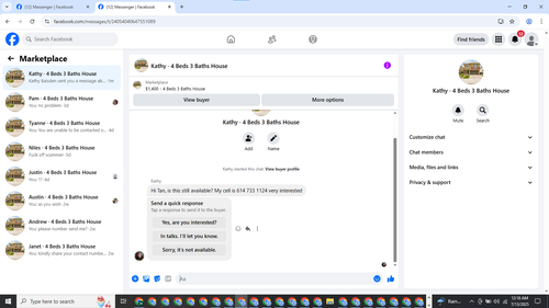 Screenshot 2025 07 13 001815.png