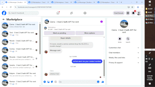 Screenshot 2025 07 13 001944.gif