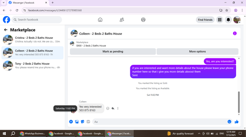 Screenshot 1.png