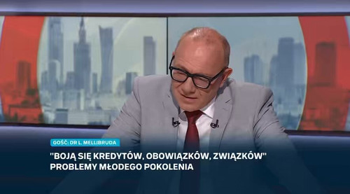  zmZ1HpQ ziSIarj.jpg
