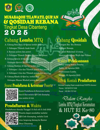 PAMPLET LOMBA MTQ QOSIDAH Copy ok min.jpg