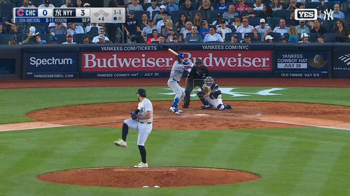 6gSPvL walkW5lNR.jpg