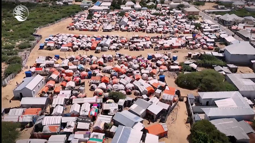 kRA 0dAALuAgcIvD.jpg