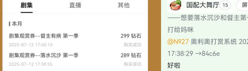 Screenshot 20250712 174058.jpg