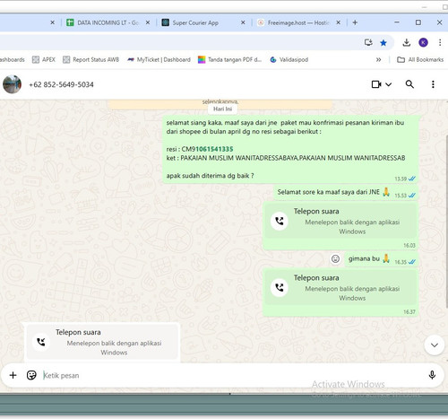 WhatsApp Image 2025 07 12 at 16.40.49.jpg