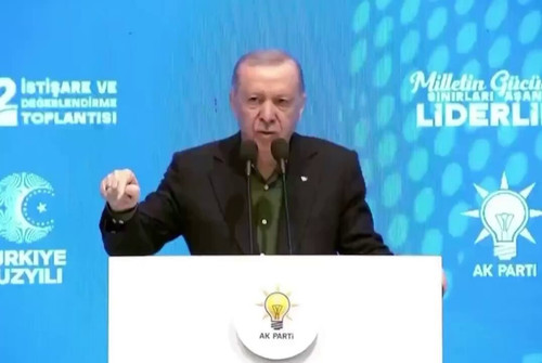 qS5mXR2rba pjOTu.jpg