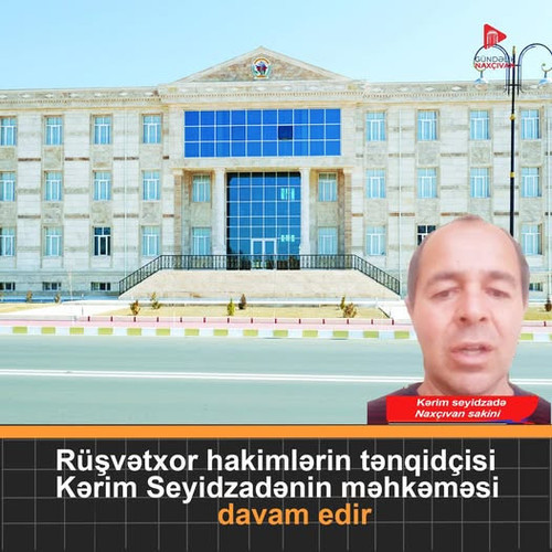 518355487 750240690839469 6390926365027055584 n.jpg?stp=dst jpg p526x296 tt6& nc cat=106&ccb=1 7& nc.jpg