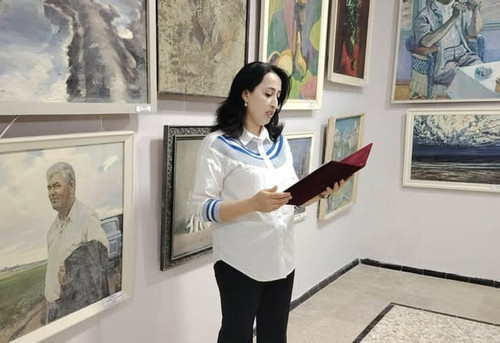 518020999 1178917397604746 304354961353054775 n.jpg?stp=dst jpg s843x403 tt6& nc cat=109&ccb=1 7& nc.jpg