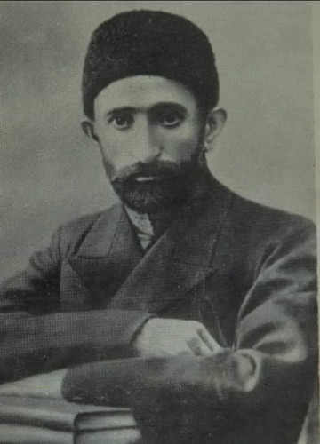 518416767 1181972357278882 3072347713410106849 n.jpg?stp=dst jpg s720x720 tt6& nc cat=102&ccb=1 7& n.jpg