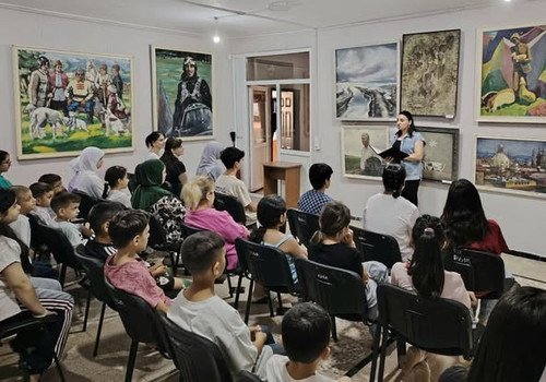 518016171 1178917340938085 7948961314523534285 n.jpg?stp=dst jpg p552x414 tt6& nc cat=111&ccb=1 7& n.jpg