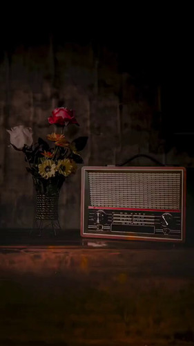 YaQnAGE0GrXzX9 e.jpg